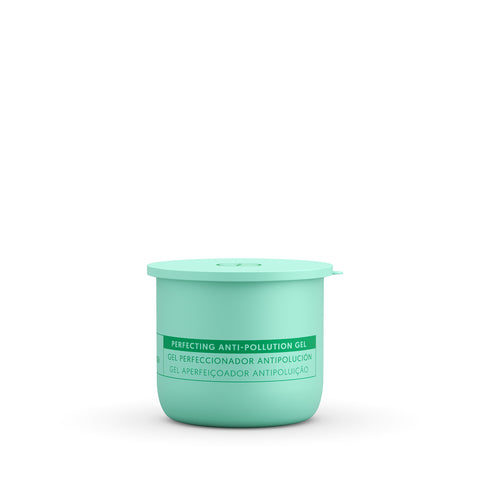 Recharge gel anti-imperfections anti-pollution 50ml